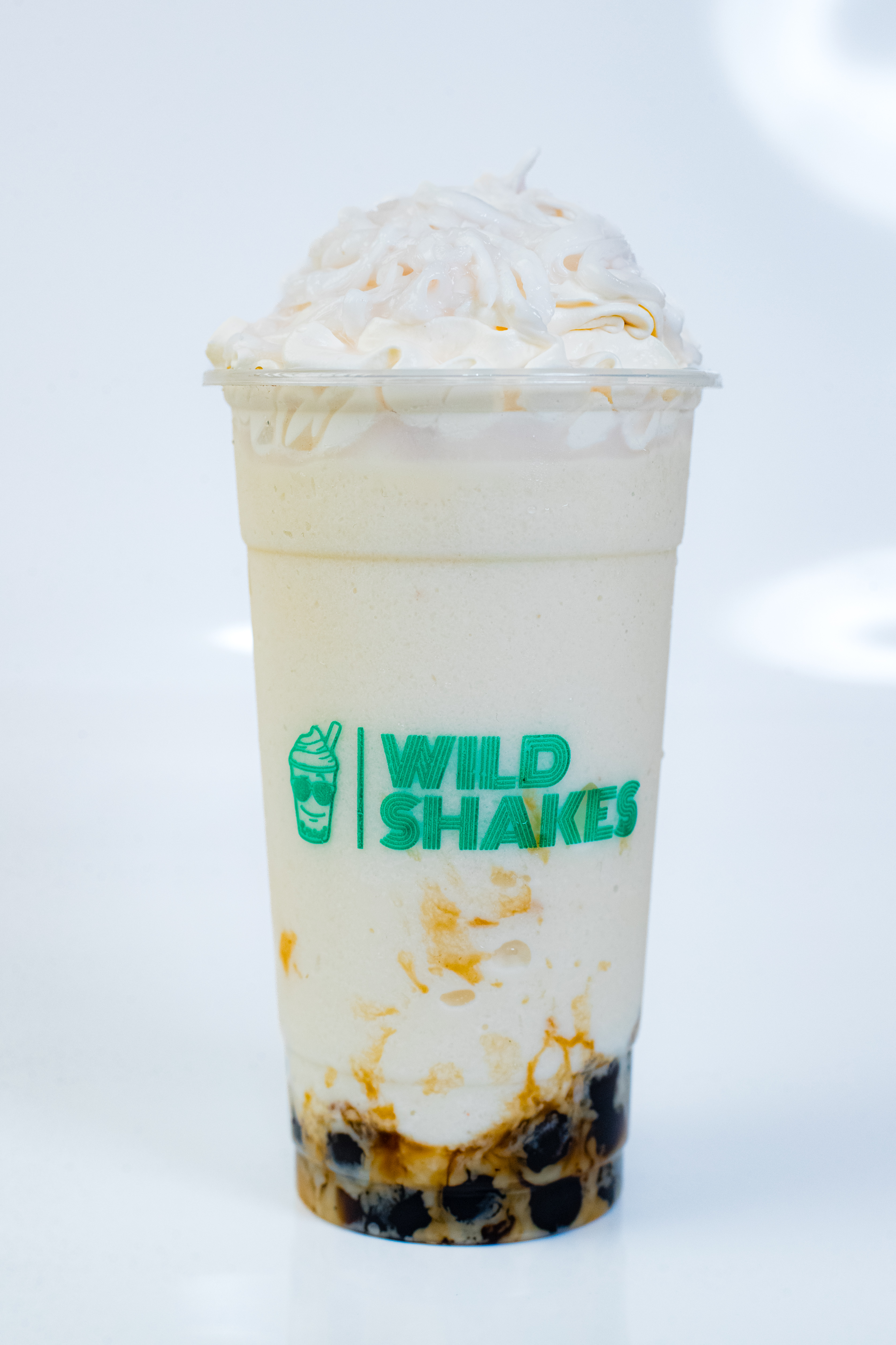 Buko